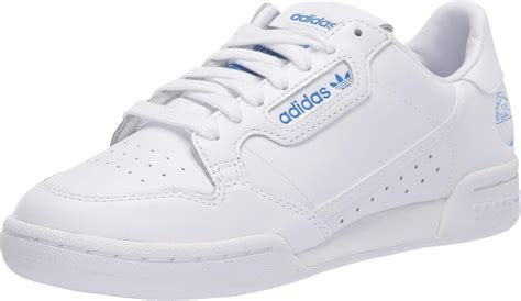 adidas schuhe continental 80 herren|adidas continental 80.